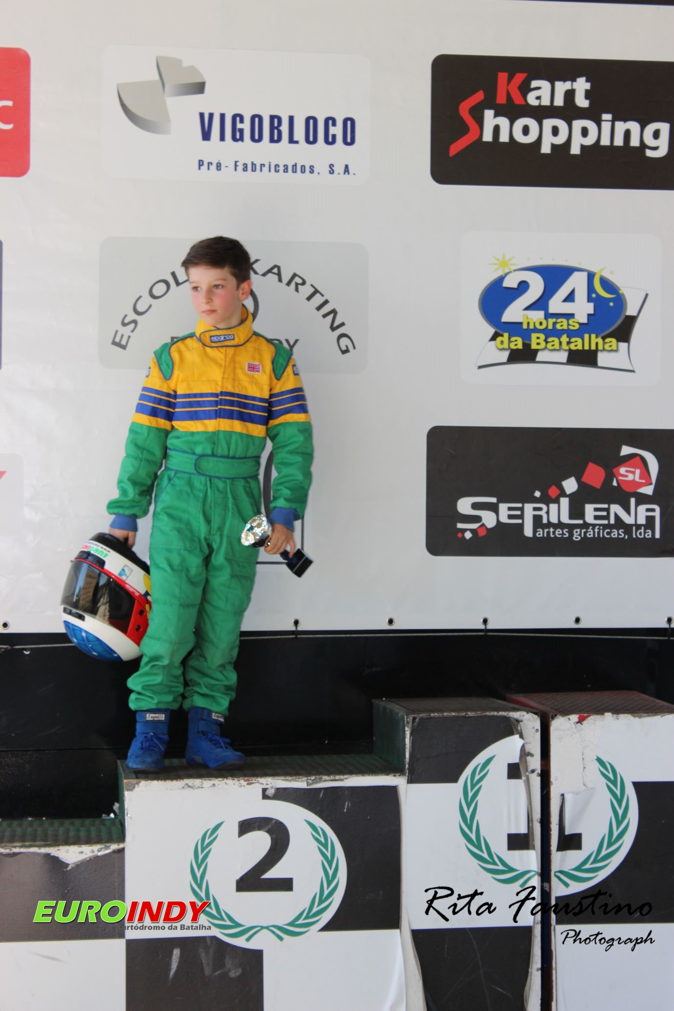 Troféu Honda de Inverno Kartshopping 2015 - 2º Prova19